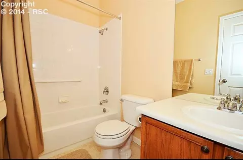 8951 Kingston Heath Rd, Peyton, CO 80831 photo 15