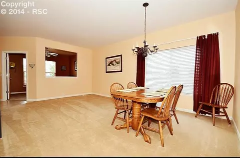 8951 Kingston Heath Rd, Peyton, CO 80831 photo 5