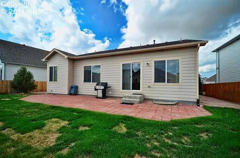 8951 Kingston Heath Rd, Peyton, CO 80831 photo 22