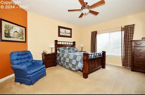 8951 Kingston Heath Rd, Peyton, CO 80831 photo 11
