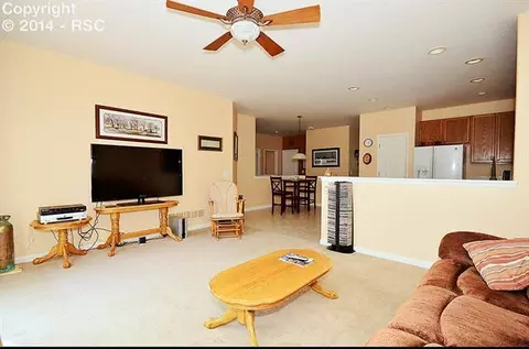 8951 Kingston Heath Rd, Peyton, CO 80831 photo 9