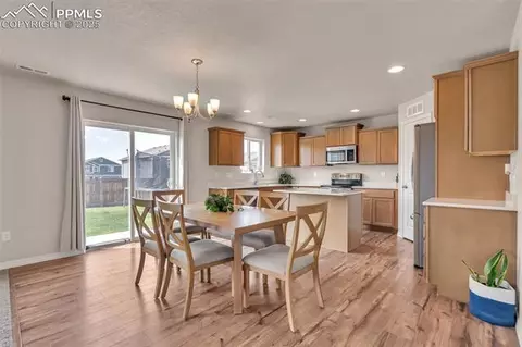 11053 Avena Rd, Peyton, CO 80831 photo 6
