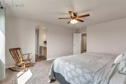 11053 Avena Rd, Peyton, CO 80831 photo 18