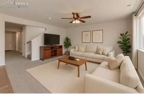 11053 Avena Rd, Peyton, CO 80831 photo 5