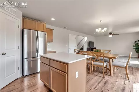 11053 Avena Rd, Peyton, CO 80831 photo 10