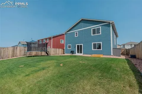 11053 Avena Rd, Peyton, CO 80831 photo 13