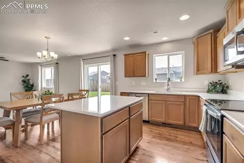 11053 Avena Rd, Peyton, CO 80831 photo 8