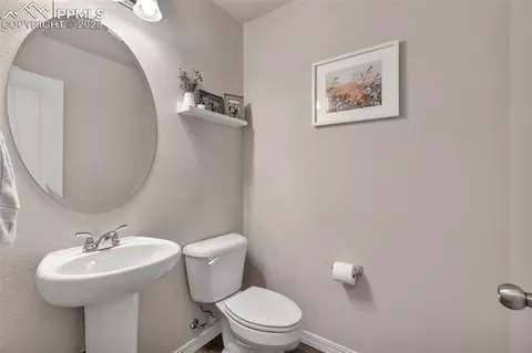 11053 Avena Rd, Peyton, CO 80831 photo 22