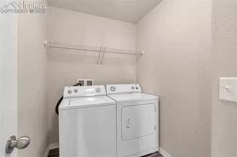 11053 Avena Rd, Peyton, CO 80831 photo 16