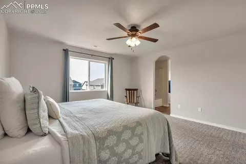 11053 Avena Rd, Peyton, CO 80831 photo 17