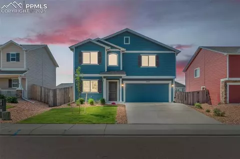 11053 Avena Rd, Peyton, CO 80831 photo 27