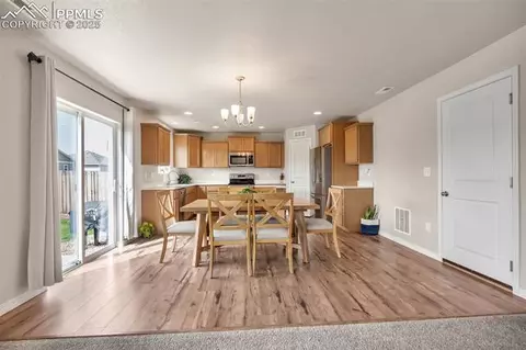 11053 Avena Rd, Peyton, CO 80831 photo 9