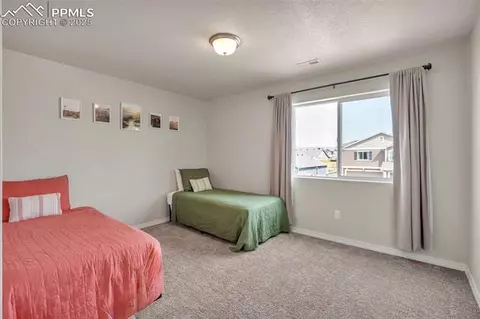 11053 Avena Rd, Peyton, CO 80831 photo 23