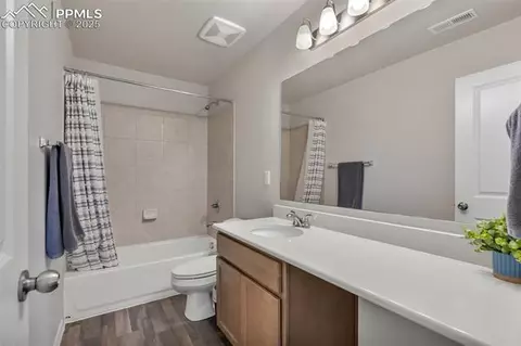 11053 Avena Rd, Peyton, CO 80831 photo 24