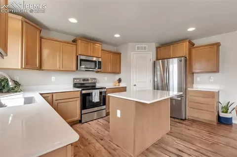 11053 Avena Rd, Peyton, CO 80831 photo 7