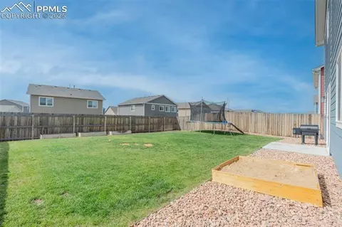 11053 Avena Rd, Peyton, CO 80831 photo 12
