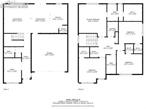 11053 Avena Rd, Peyton, CO 80831 photo 26