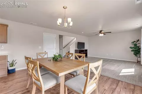 11053 Avena Rd, Peyton, CO 80831 photo 11