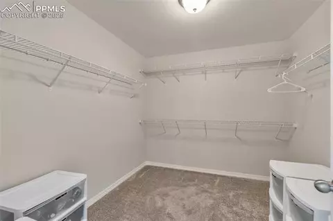 11053 Avena Rd, Peyton, CO 80831 photo 20