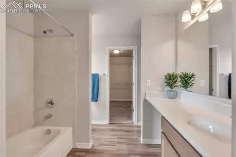 11053 Avena Rd, Peyton, CO 80831 photo 19