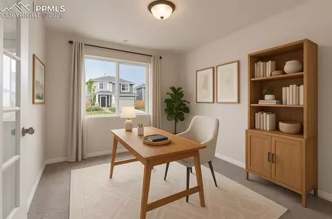11053 Avena Rd, Peyton, CO 80831 photo 4