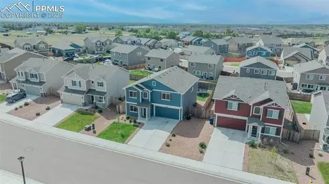 11053 Avena Rd, Peyton, CO 80831 photo 2