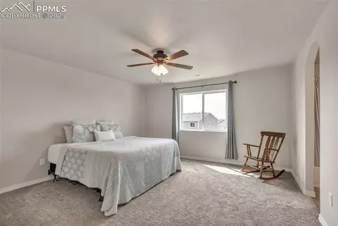 11053 Avena Rd, Peyton, CO 80831 photo 15