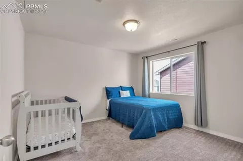 11053 Avena Rd, Peyton, CO 80831 photo 25