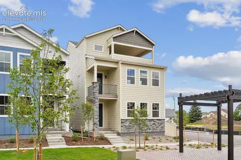 3047 Curly Grv, Colorado Springs, CO 80922