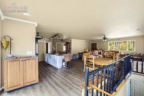 Other - 110 St Charles Dr, Rye, CO 81069 photo 3 of 14