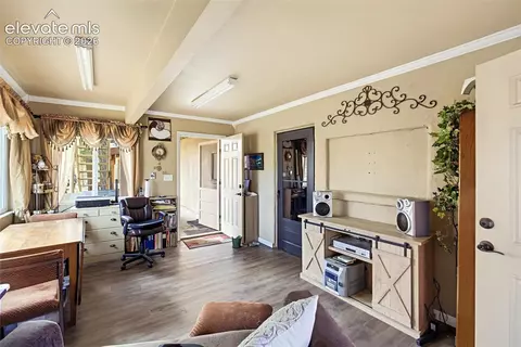 Other - 110 St Charles Dr, Rye, CO 81069 photo 8 of 14