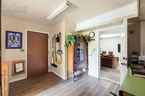 Other - 110 St Charles Dr, Rye, CO 81069 photo 6 of 14