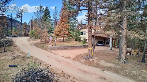 Other - 110 St Charles Dr, Rye, CO 81069 photo 11 of 14