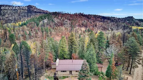 Other - 110 St Charles Dr, Rye, CO 81069 photo 12 of 14