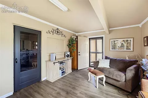 Other - 110 St Charles Dr, Rye, CO 81069 photo 9 of 14