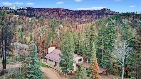 Other - 110 St Charles Dr, Rye, CO 81069 photo 13 of 14