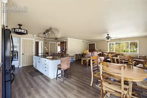 Other - 110 St Charles Dr, Rye, CO 81069 photo 4 of 14