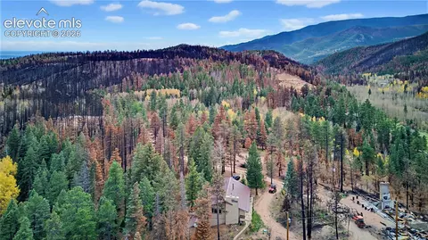 Other - 110 St Charles Dr, Rye, CO 81069 photo 14 of 14