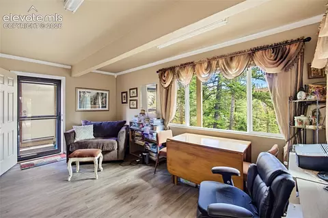 Other - 110 St Charles Dr, Rye, CO 81069 photo 7 of 14