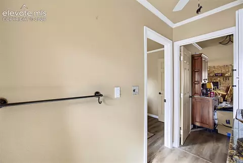 Other - 110 St Charles Dr, Rye, CO 81069 photo 5 of 14