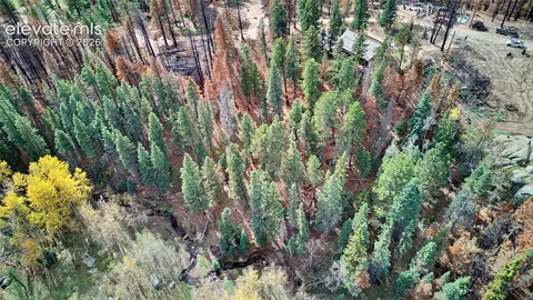 View/Area - 110 St Charles Dr, Rye, CO 81069 photo 1 of 2