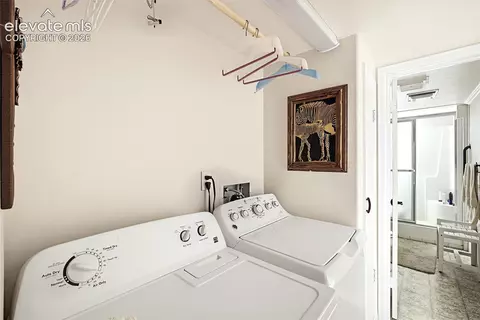 Other - 110 St Charles Dr, Rye, CO 81069 photo 10 of 14
