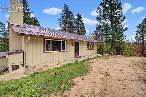 Other - 110 St Charles Dr, Rye, CO 81069 photo 2 of 14