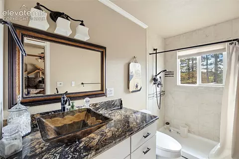 Bath - 110 St Charles Dr, Rye, CO 81069 photo 1 of 3
