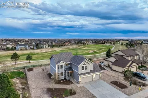 10749 Greenbelt Dr, Peyton, CO 80831