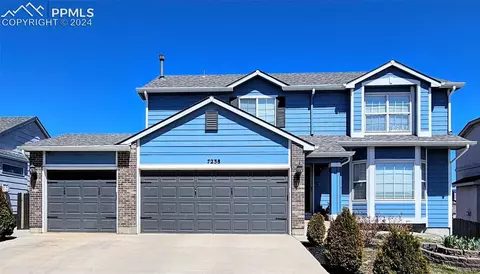 7238 Creekfront Dr, Fountain, CO 80817