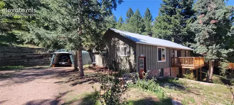 Other - 9655 Mohawk Trl, Cascade, CO 80809 photo 2 of 8