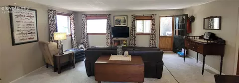 Other - 9655 Mohawk Trl, Cascade, CO 80809 photo 6 of 8