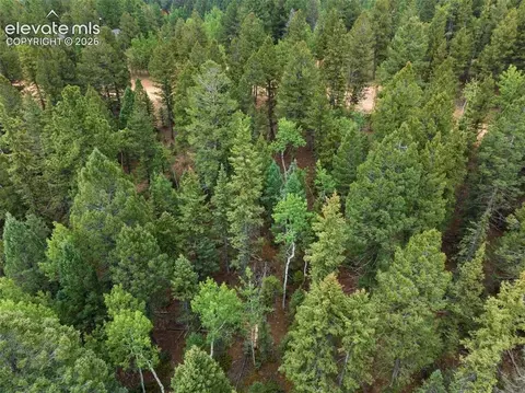 810 Ridge Rd, Divide, CO 80814 photo 33