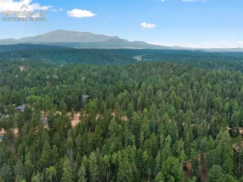 810 Ridge Rd, Divide, CO 80814 photo 23